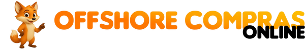 OffShore Compras Online