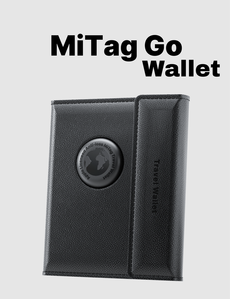 SmartWatch Android 5G Microwear Ultra Ai3 Amoled  ° Google Play GPS