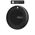 MiLi Rastreador Mitag Tracker para Gatos Cães Animais de Estimação