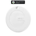 MiLi Rastreador Mitag Tracker para Gatos Cães Animais de Estimação